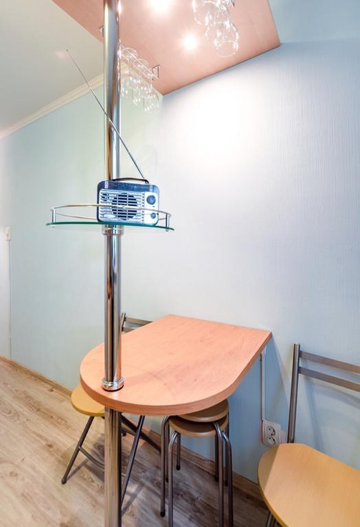 Nice Apartment In Riga Suburbs חדר תמונה