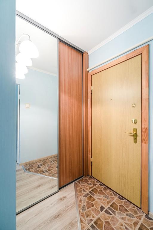 Nice Apartment In Riga Suburbs חדר תמונה